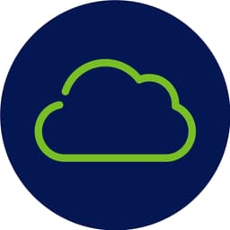 Elkjøp Cloud Ubegrenset  - 1 brukerkonto (12 måneder)
