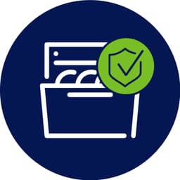 Förlängd garanti på plats för diskmaskin (upp till total 3 år)