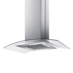 Elica frithængt emhætte 6363 (90cm)