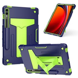 SKALO 101369413 Tablet case
