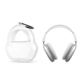 SKALO AirPods Max Skyddsfodral - Vit