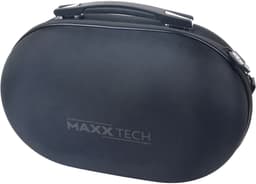 Maxx Tech VR-fodral
