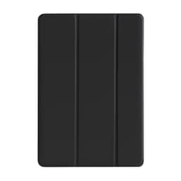 SKALO iPad 10.2 Trifold Flip Cover - Sort