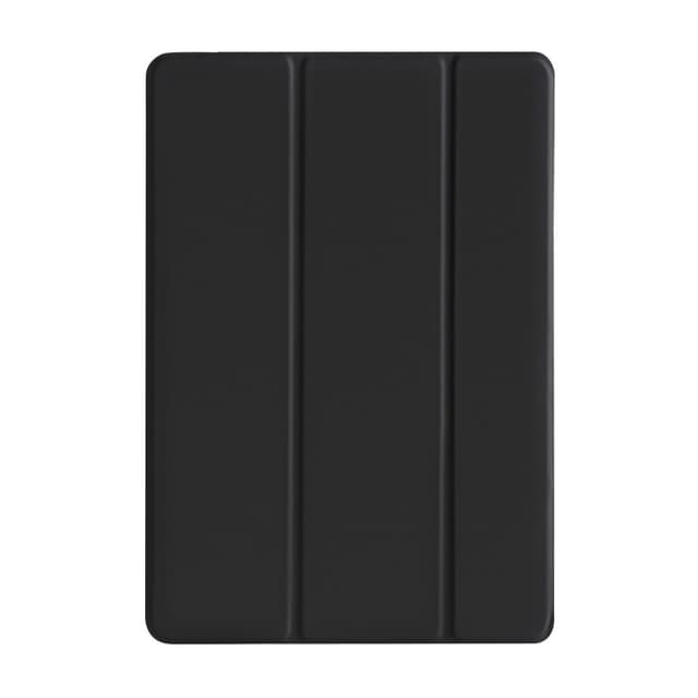 SKALO iPad 10.2 Trifold Fodral - Svart
