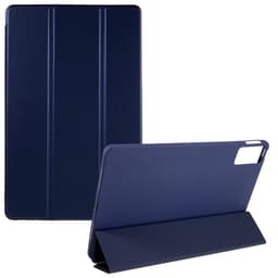 SKALO Xiaomi Redmi Pad Trifold Fodral - Mörkblå