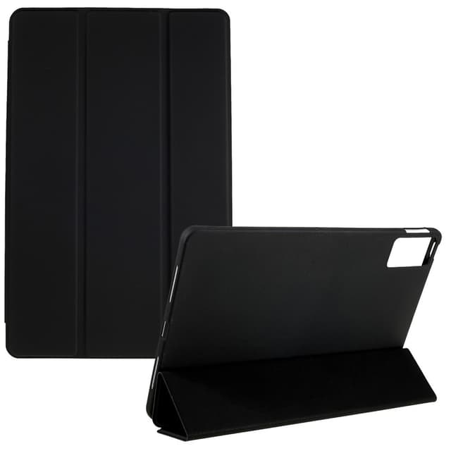 SKALO Xiaomi Redmi Pad Trifold Flip Cover - Sort