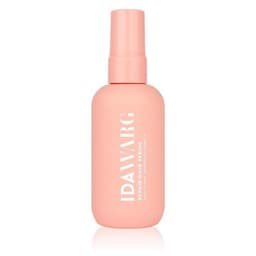 Ida Warg Repair Hair Serum 100ml