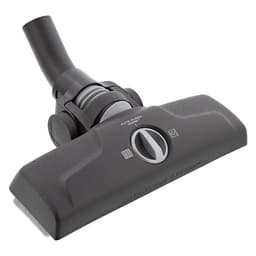 DustMagnet™ Støvsuger Børste 32 mm Sort