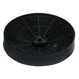 Electrolux MCFE41 Emhætte Kulstof Filter 17.3 cm