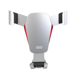 XO C61 Gravity - bilholder, hvit