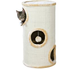 Katttorn Samuel 70cm