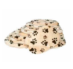 Hundsäng Joey 70x47x4cm beige