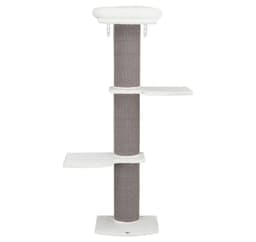 Cat tower acadia 160cm grå, Trixie