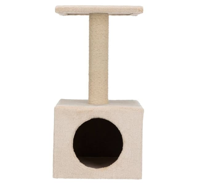 Cat Tower Zamora 61cm