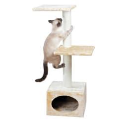 Katttorn Badalona 109cm beige