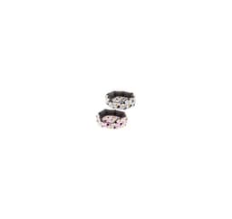 Hundeseng Domino 45