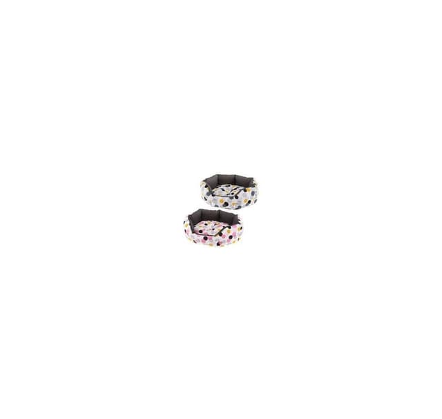 Hundeseng Domino 45
