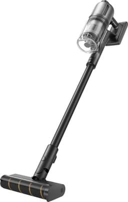 Dreame Z30 pölypussiton varsi-imuri DI1042 (harmaa)