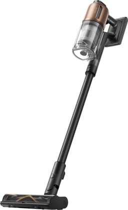 Dreame Z20 Sladdlös Skaftdammsugare DI1041