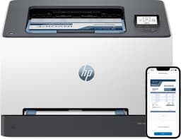 HP LaserJet Pro M3202dw SF laserprinter