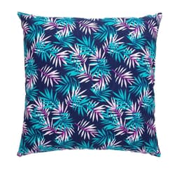 Pute SOMMER 50x50cm, blader