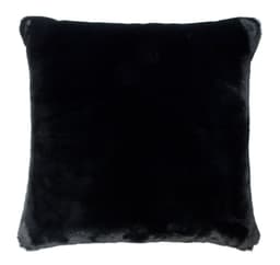 Tyyny SOFT ME 60x60cm