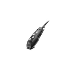 Dyretrimmer Moser REX Mini