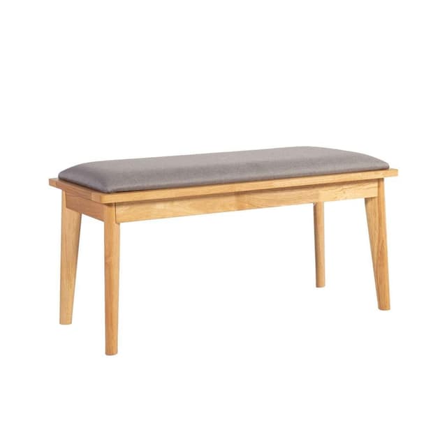 Bänk JONNA