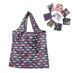 Handlepose LOMMEPOSE, 45x40cm, bland