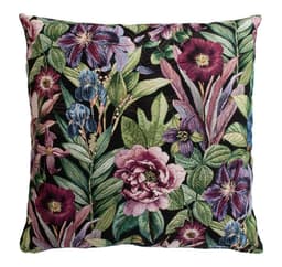Kudde HOLLY ROSE 68x68cm
