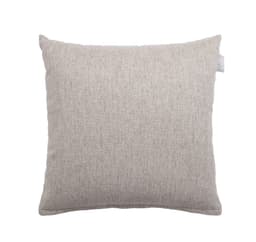 Kudde NEA 45x45cm, beige