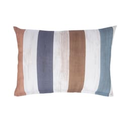 Pute LONETA 32x45cm, treaktig