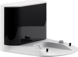 Roborock opladningsstation 9.01.0787 (hvid)