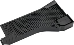 Roborock EWFD filter för rengöringstank 9.01.1457