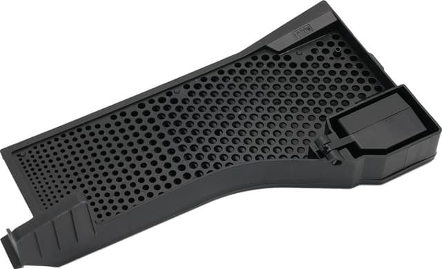 Roborock EWFD rensningstankfilter 9.01.1457