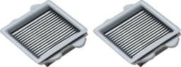 Roborock Dyad Pro Combo støvsugerfilter 8.08.0022 (2-pakning)