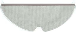 Roborock Q8 Max montering for moppeklut 9.01.2280