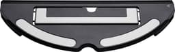 Roborock S7 moppfeste 9.01.0803
