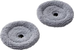 Roborock Edgewise moppeklud 8.02.0319 (2-pk)