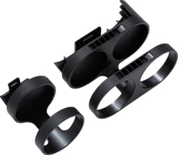 Roborock Dyad rullestativsett 8.08.0007