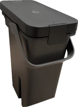 Roborock S7 MaxV Ultra renvattentank 9.01.1349