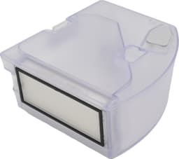 Roborock Dustbin 470ml & Water tank 350ml