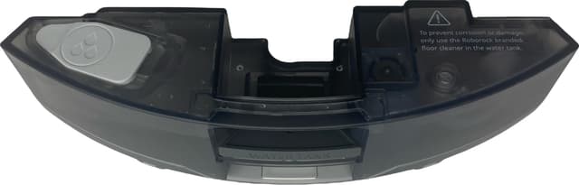 Roborock S7 Max V vattentank 9.01.1221