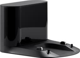 Roborock S/Q laddstation 9.01.0789 (svart)