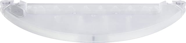 Roborock E4/E5/S6 Pure vandtank 9.01.0530