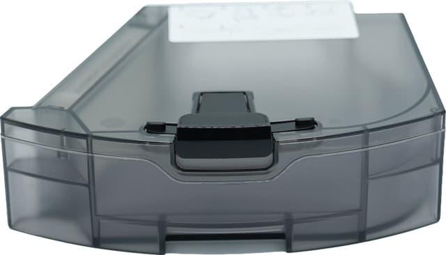 Roborock Q5 Pro dammebehållare 9.01.2257