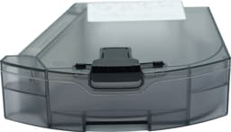 Roborock Q5 Pro pölysäiliö 9.01.2257