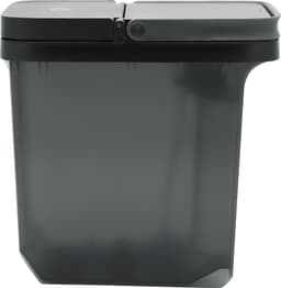 Roborock Q8 Max dammbehållare/vattentank 9.01.2228