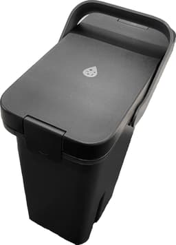 Roborock S7 MaxV Ultra likavesisäiliö  9.01.1348