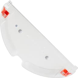 Roborock moppeklud 9.01.0505